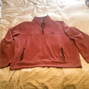 Abercrombie & Fitch  sweatshirt  mens xl